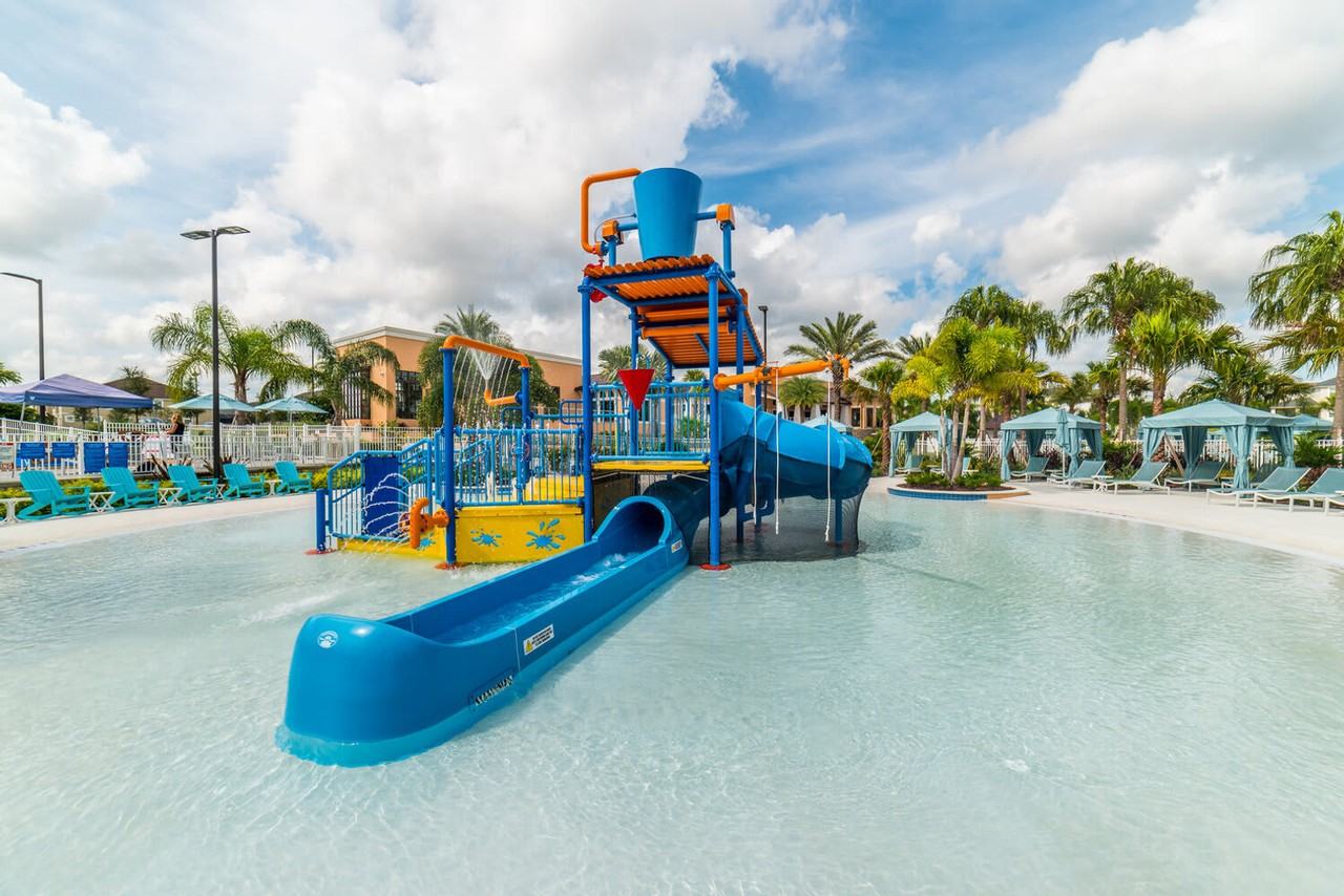 1660 Tropical Palms Cir #1018138P - Photo 7 of 50