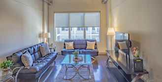 550 W Peachtree St Nw - Photo 1 of 1