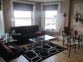 r12bay - Photo 1 of 1