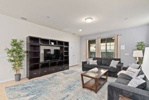 featured image of 9042 Rhodes St