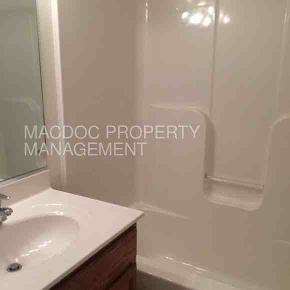 35155 Sara Ct - Photo 2 of 19