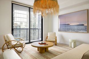 698 Ne 1st Ave - Photo 1 of 1