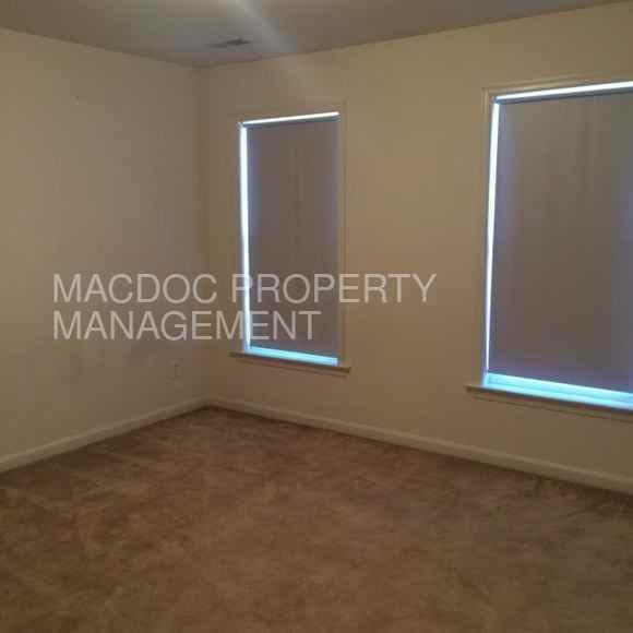 35155 Sara Ct - Photo 3 of 19