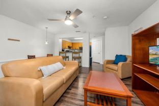 Livingston Avenue 2505 - Photo 1 of 1