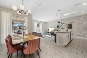 featured image of 5029 Windermere Avenue