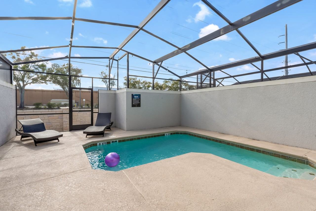 5029 Windermere Ave #1018130P - Photo 4 of 41