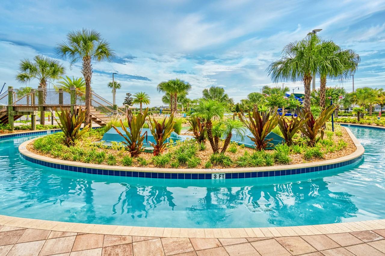 5029 Windermere Ave #1018130P - Photo 6 of 41