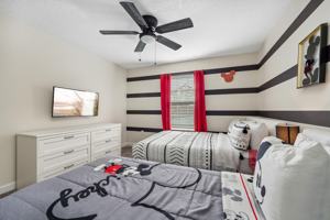 featured image of 5029 Windermere Ave