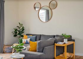 featured image of 740 Brunello Dr