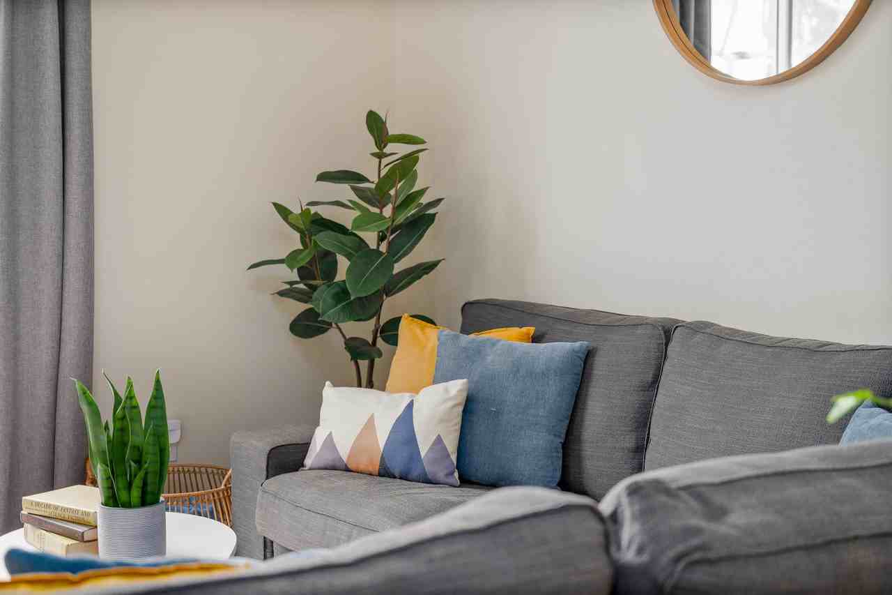 740 Brunello Dr #1018164P - Photo 2 of 50