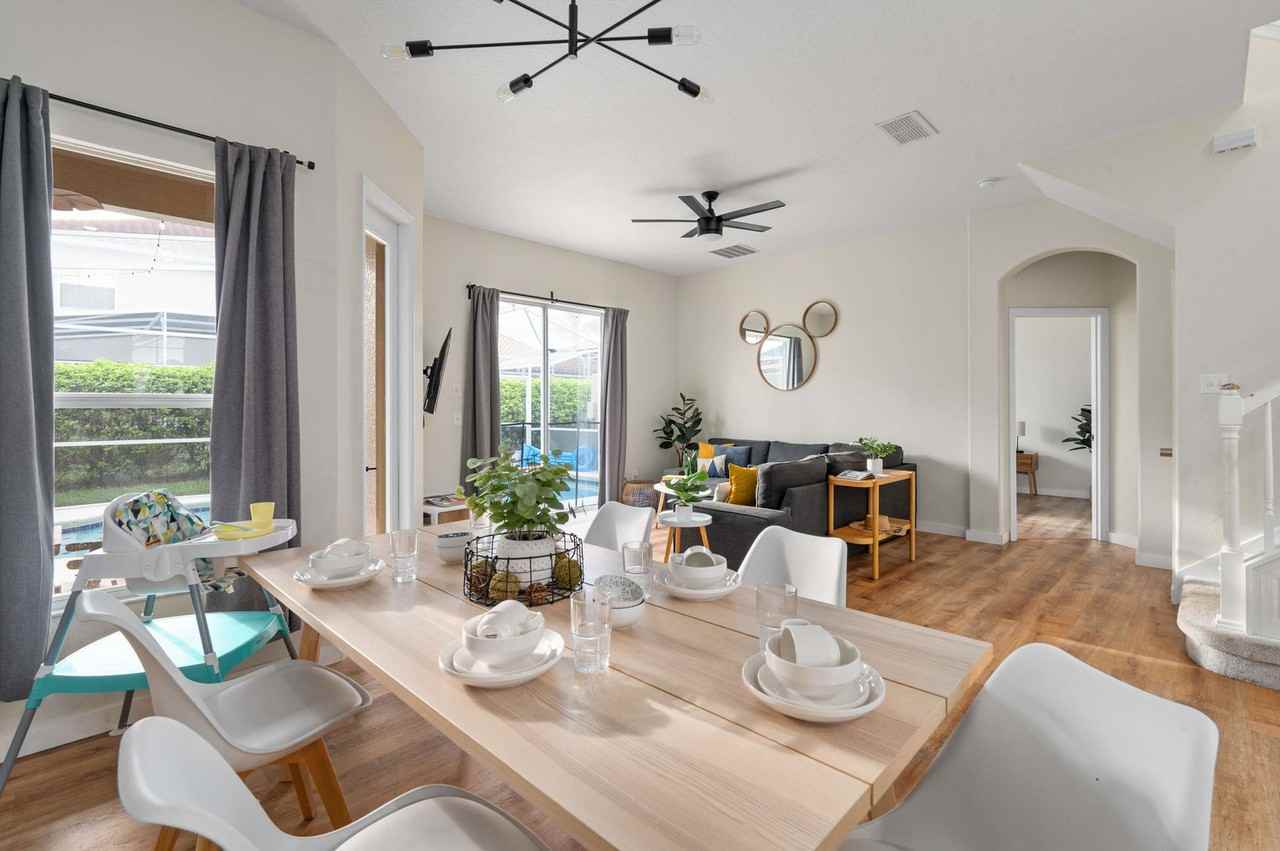 740 Brunello Dr #1018164P - Photo 5 of 50