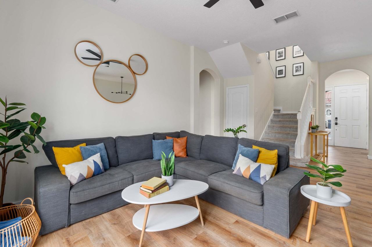 740 Brunello Dr #1018164P - Photo 6 of 50