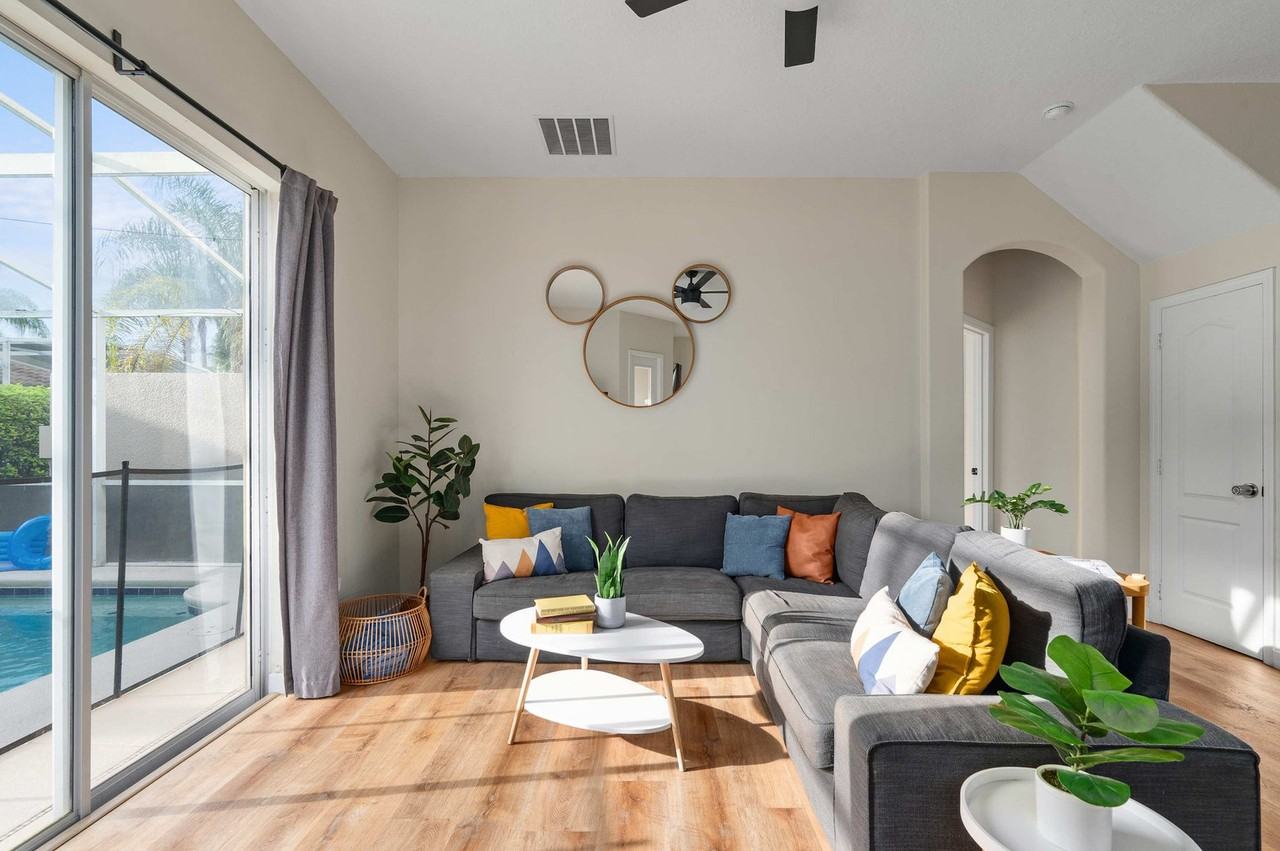 740 Brunello Dr #1018164P - Photo 7 of 50