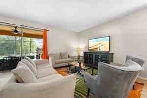 featured image of 8875 Qin Loop