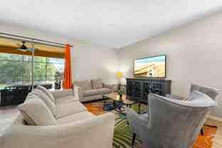 8875 Qin Loop - Photo 1 of 1