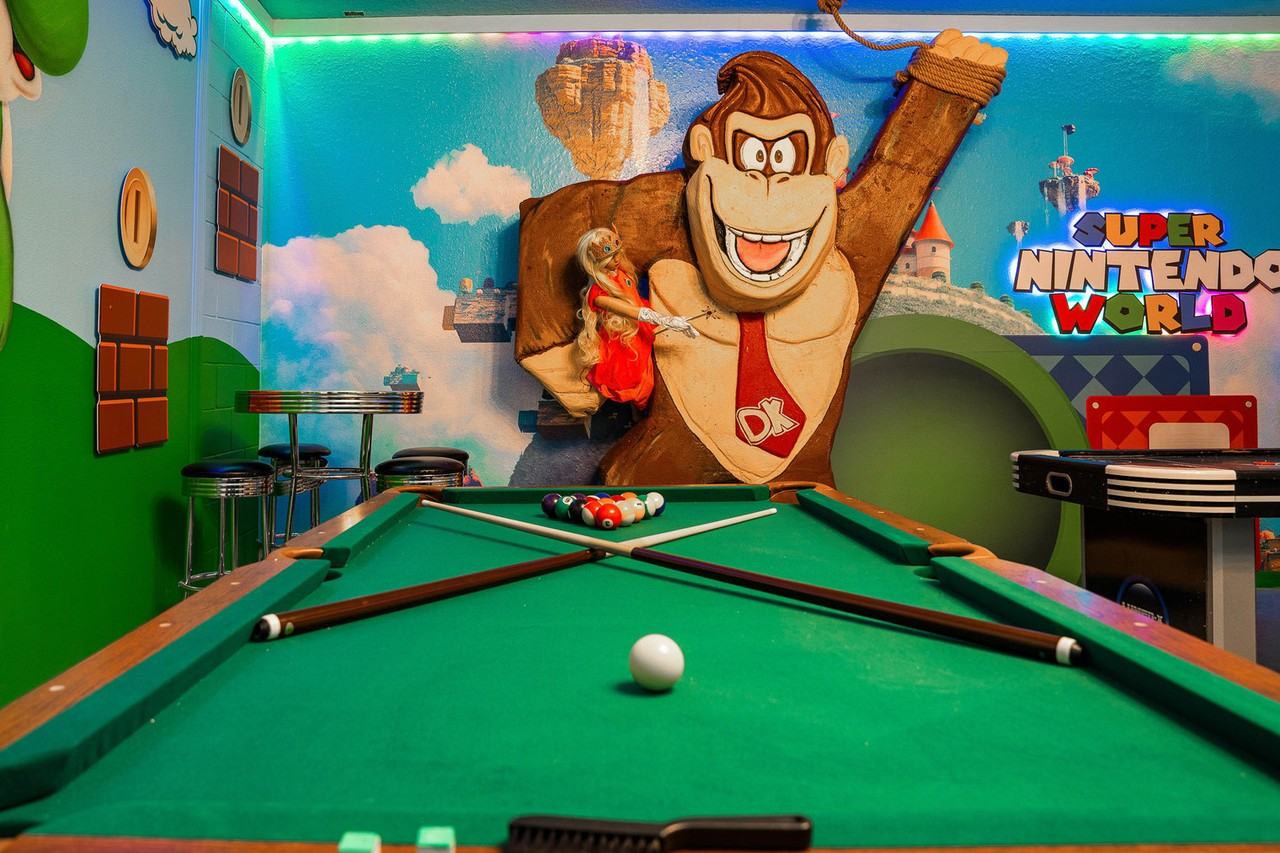 8875 Qin Loop #1018155P - Photo 2 of 50