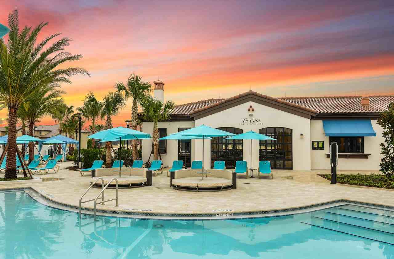 8875 Qin Loop #1018155P - Photo 3 of 50