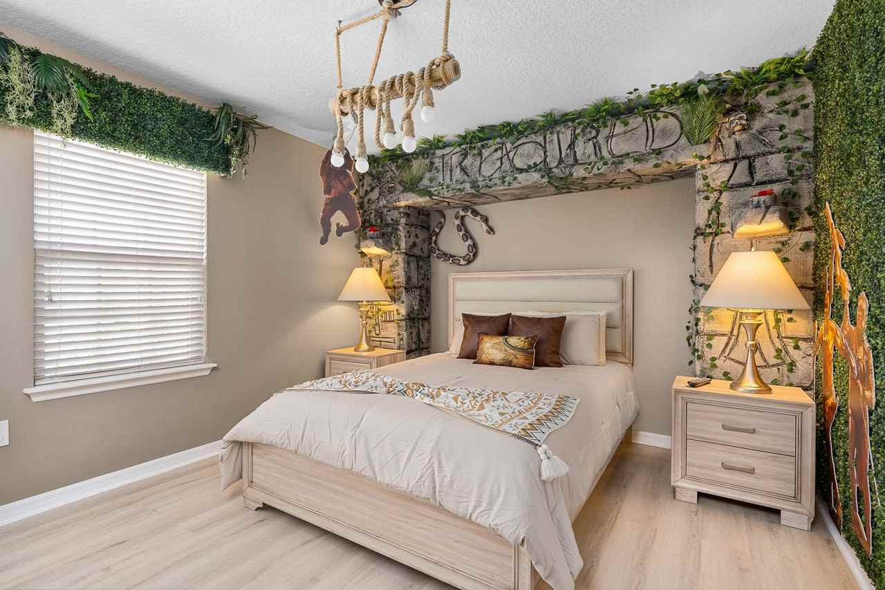 8875 Qin Loop #1018155P - Photo 5 of 50