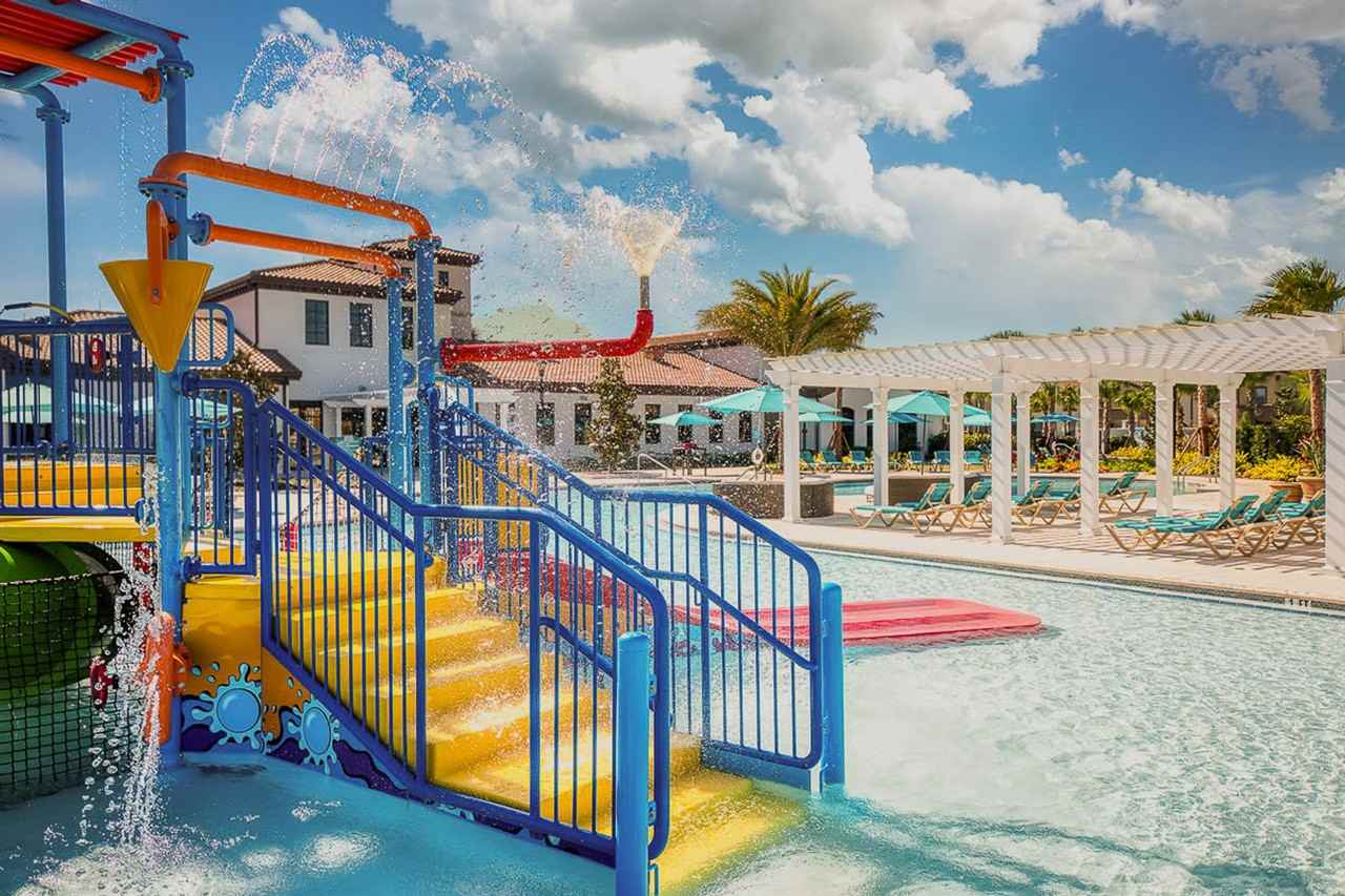 8875 Qin Loop #1018155P - Photo 7 of 50