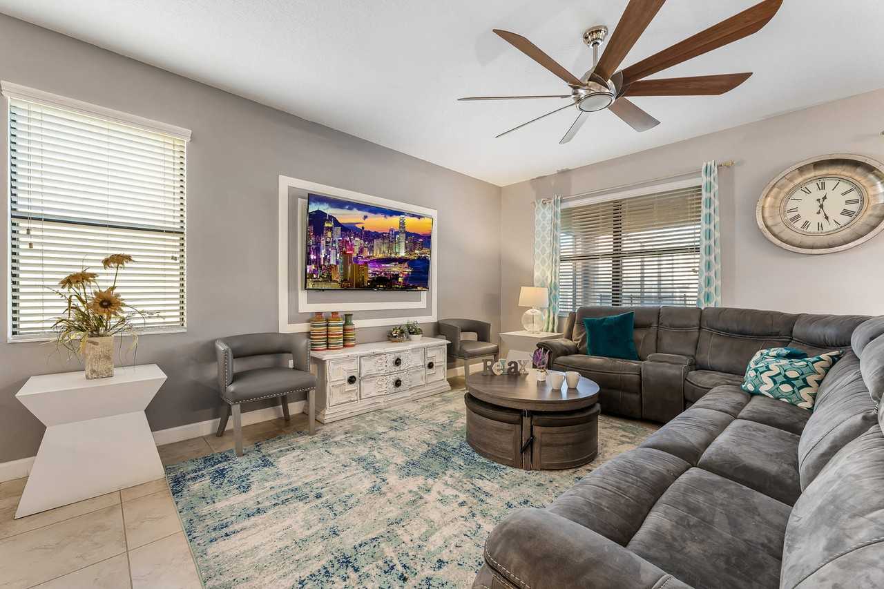 1455 Belle Terre Rd #1018170P - Photo 4 of 50