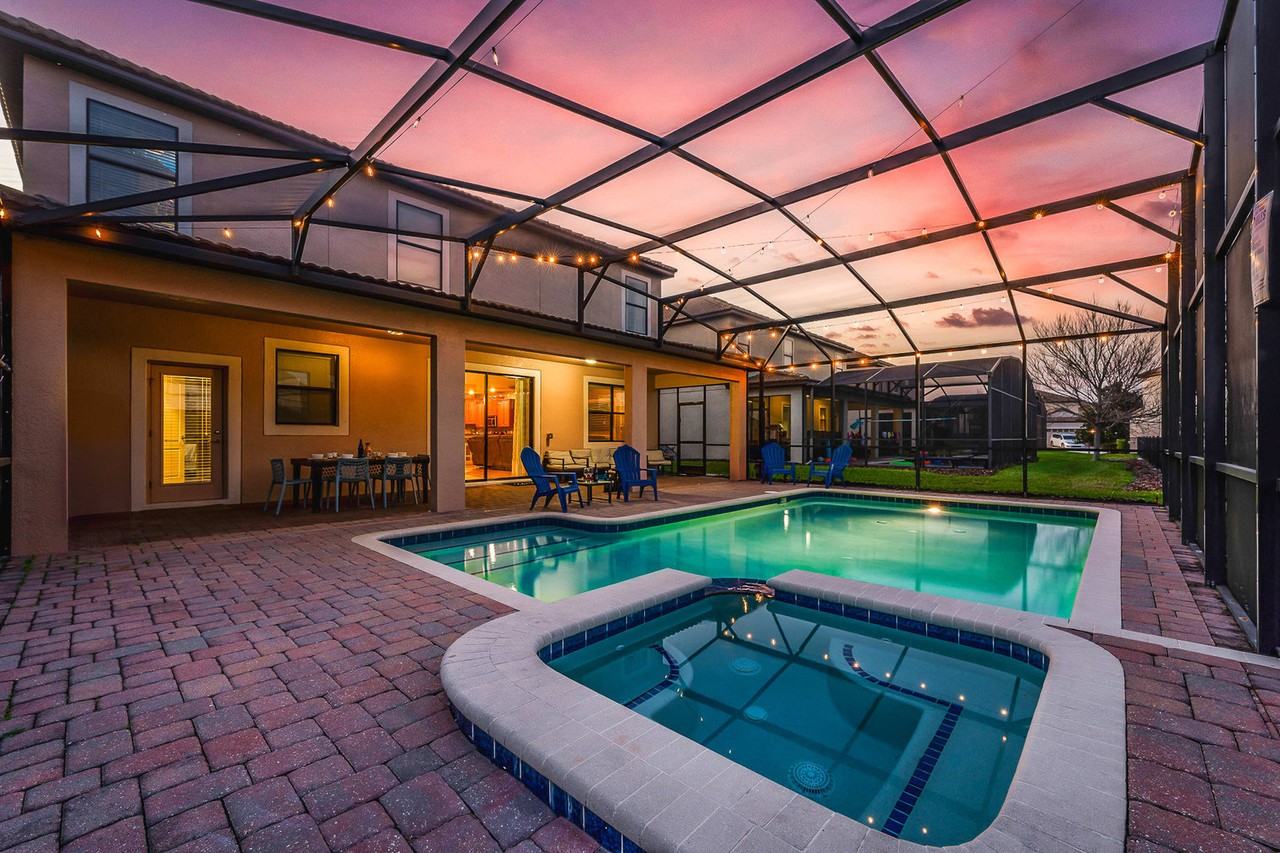 1455 Belle Terre Rd #1018170P - Photo 5 of 50