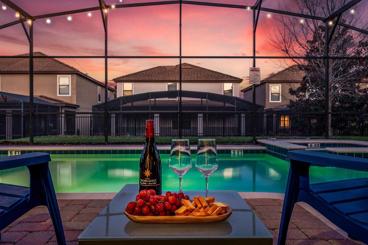 1455 Belle Terre Rd #1018170P - Photo 6 of 50