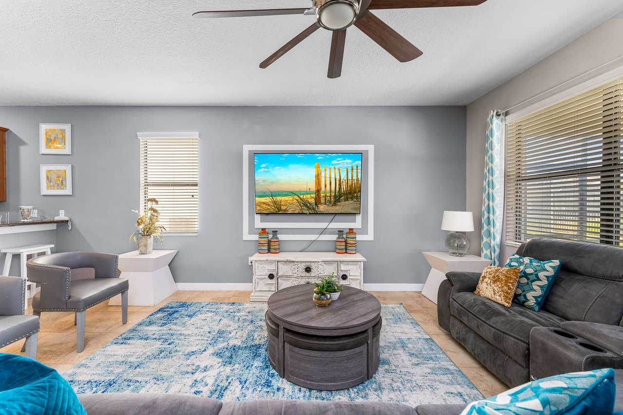 1455 Belle Terre Rd #1018170P - Photo 2 of 50