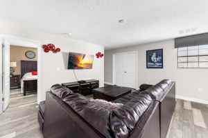 featured image of 1455 Belle Terre Rd