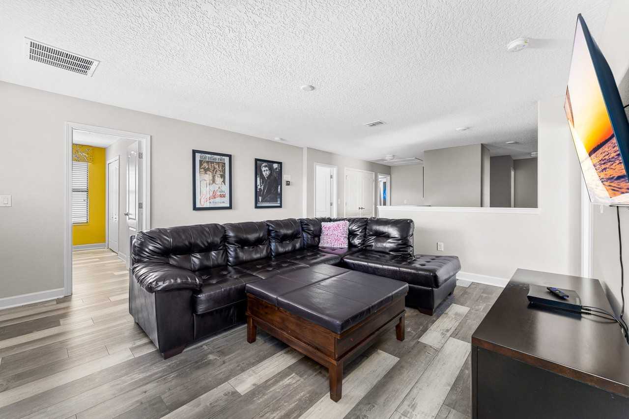 1455 Belle Terre Rd #1018170P - Photo 3 of 50