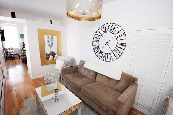 132 Adams St #3 - Photo 2 of 6