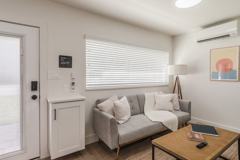 2710 Amherst Ave - Photo 1 of 1