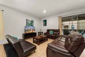 featured image of 8861 Corcovado Dr