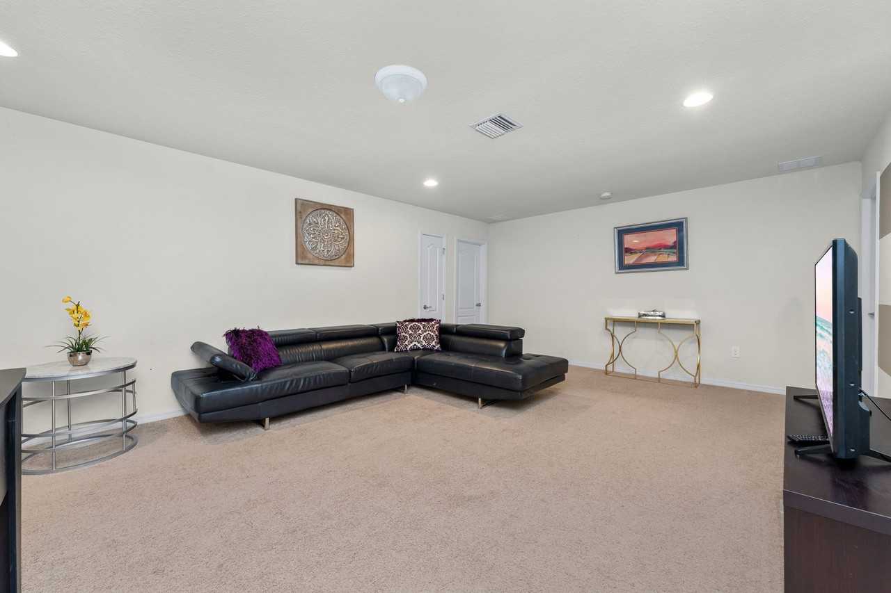 8861 Corcovado Dr #1018185P - Photo 2 of 50