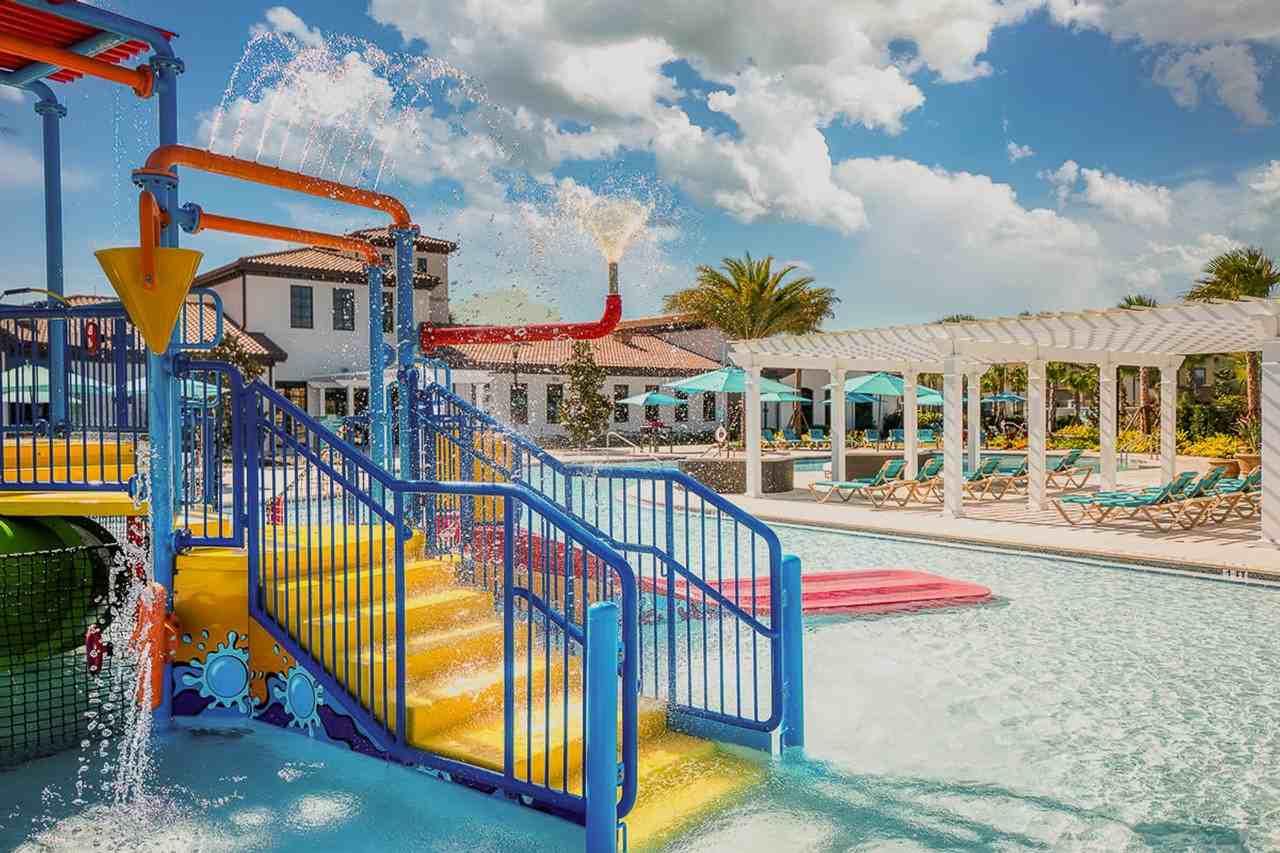 8861 Corcovado Dr #1018185P - Photo 3 of 50