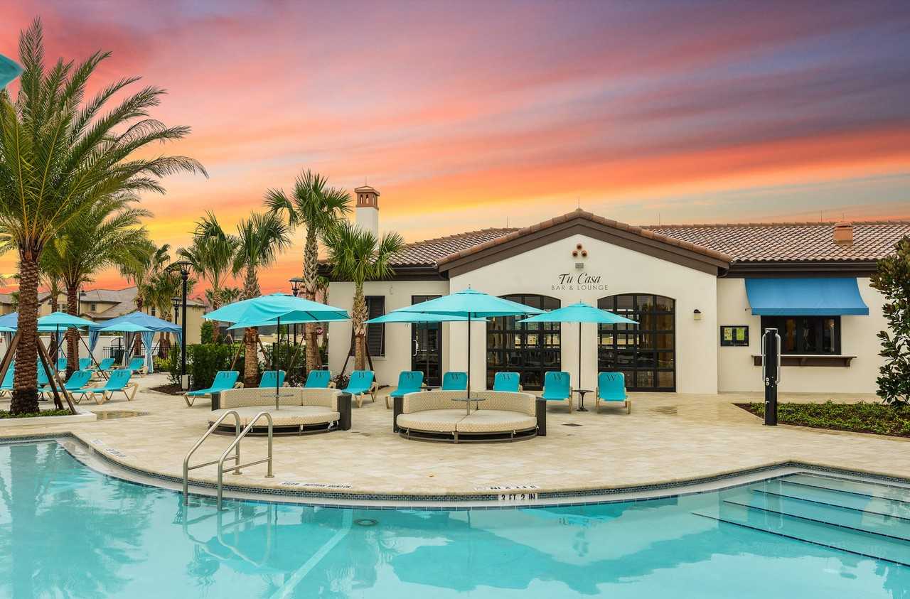 8861 Corcovado Dr #1018185P - Photo 5 of 50