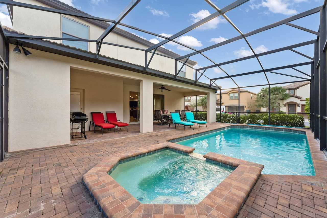 8861 Corcovado Dr #1018185P - Photo 6 of 50