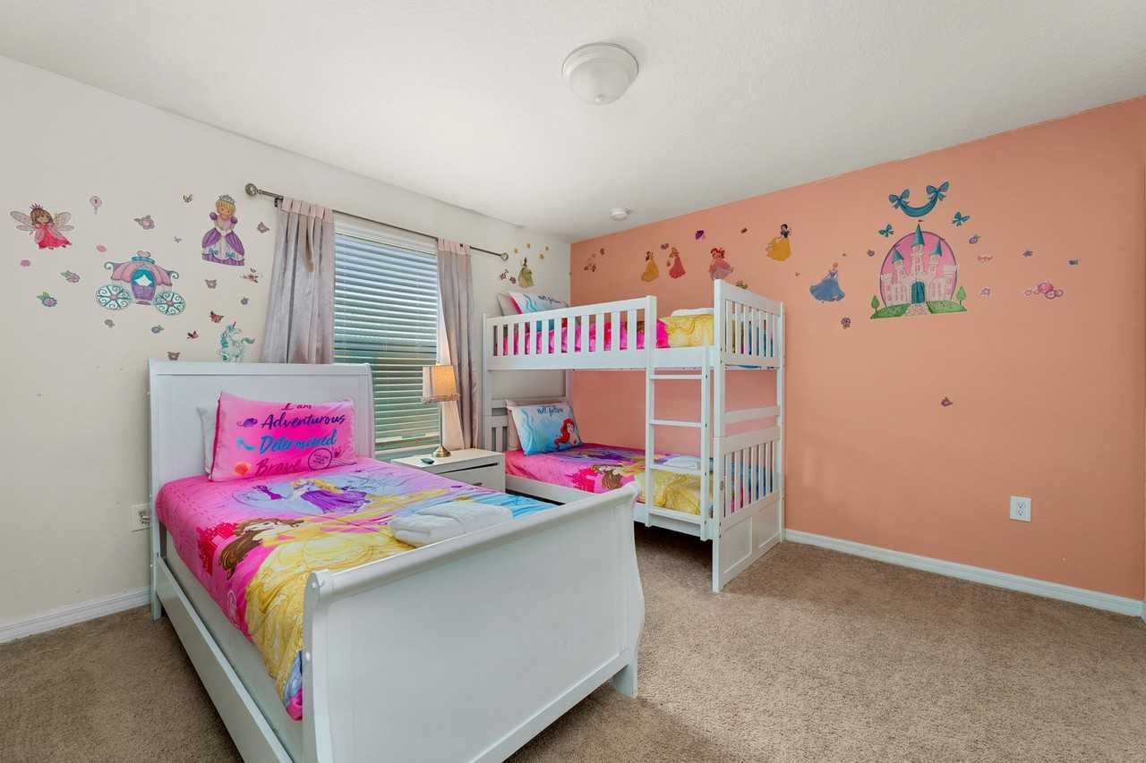 8861 Corcovado Dr #1018185P - Photo 7 of 50