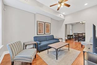 Chouteau Avenue 4125 - Photo 1 of 1