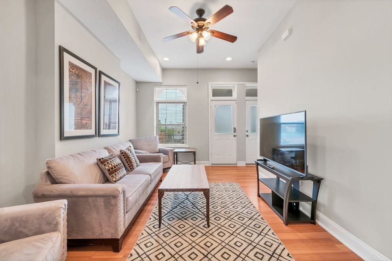 4125 Chouteau Avenue - Photo 4 of 45