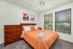 15115 Buckhorn Ct - Photo 1 of 1