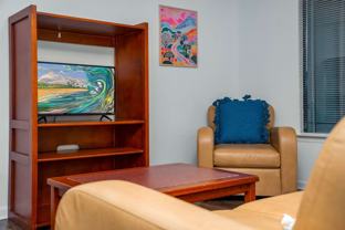 15101 Buckhorn Court - Photo 1 of 1