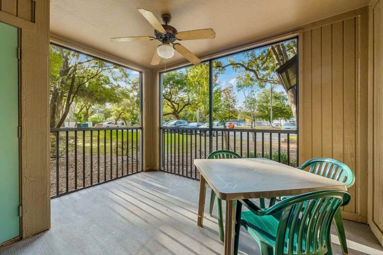 2601 Rustic Ridge Loop #1028637P - Photo 7 of 50