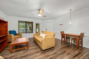 2507 Rustic Ridge Loop - Photo 1 of 1