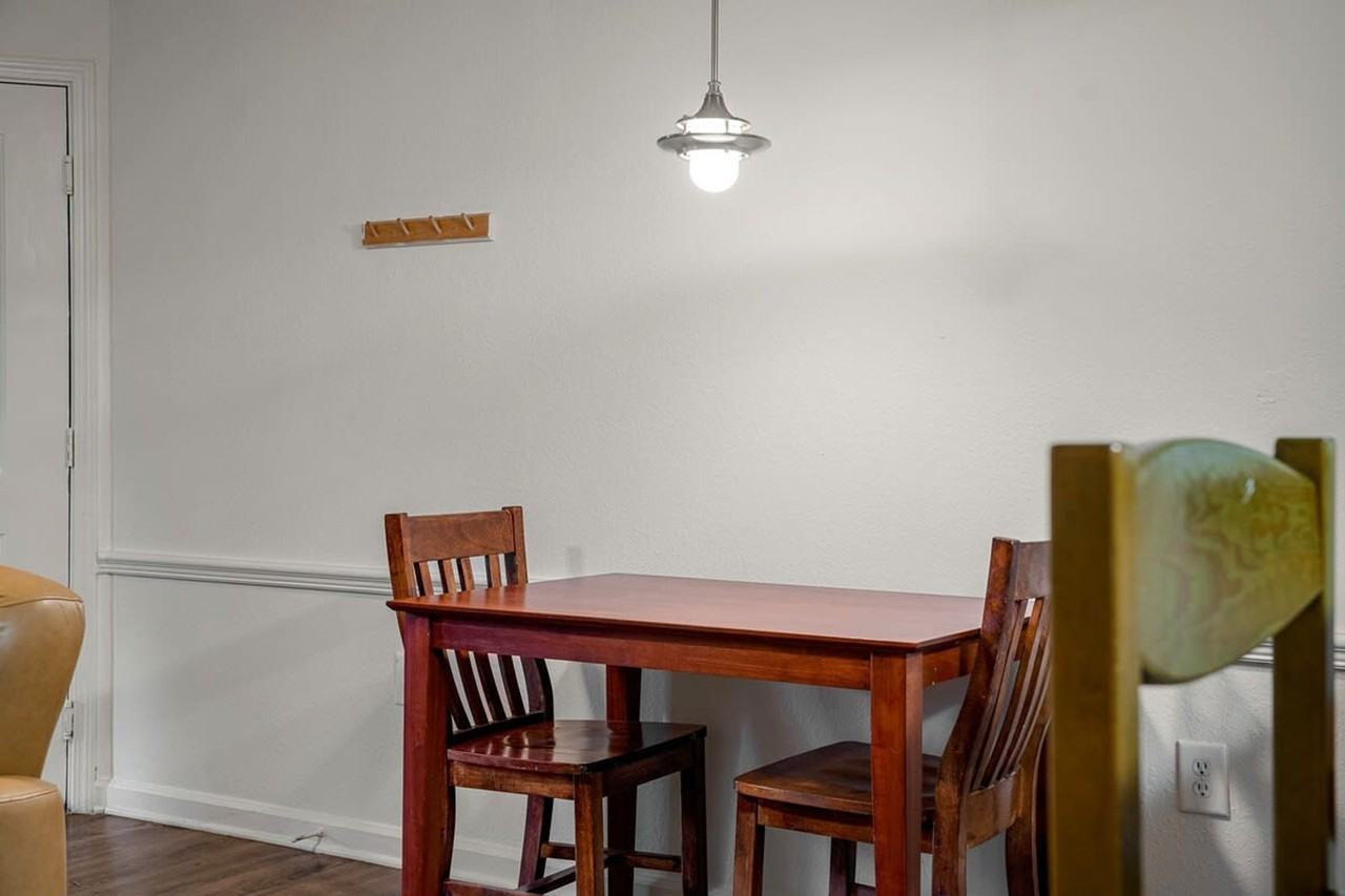 2507 Rustic Ridge Loop #1018144P - Photo 4 of 32