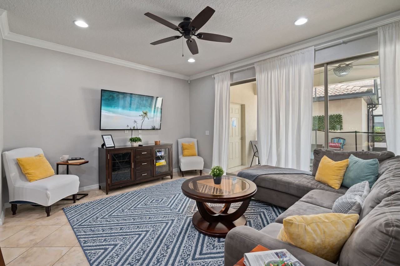 2058 Rome Drive #1035498P - Photo 6 of 50