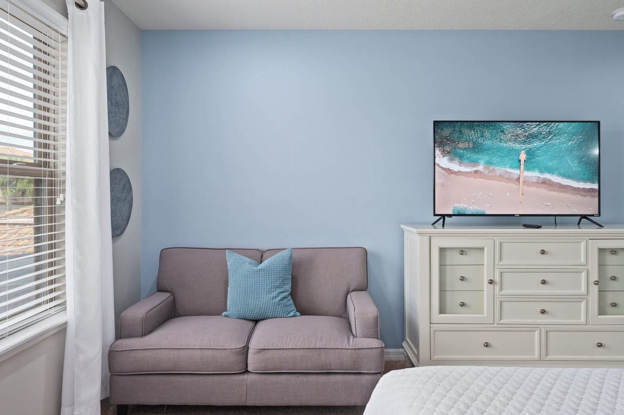 2058 Rome Drive #1035498P - Photo 2 of 50