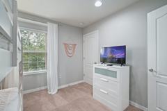 2058 Rome Dr - Photo 1 of 1