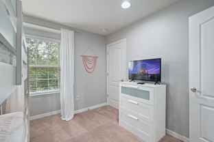 2058 Rome Dr - Photo 1 of 1