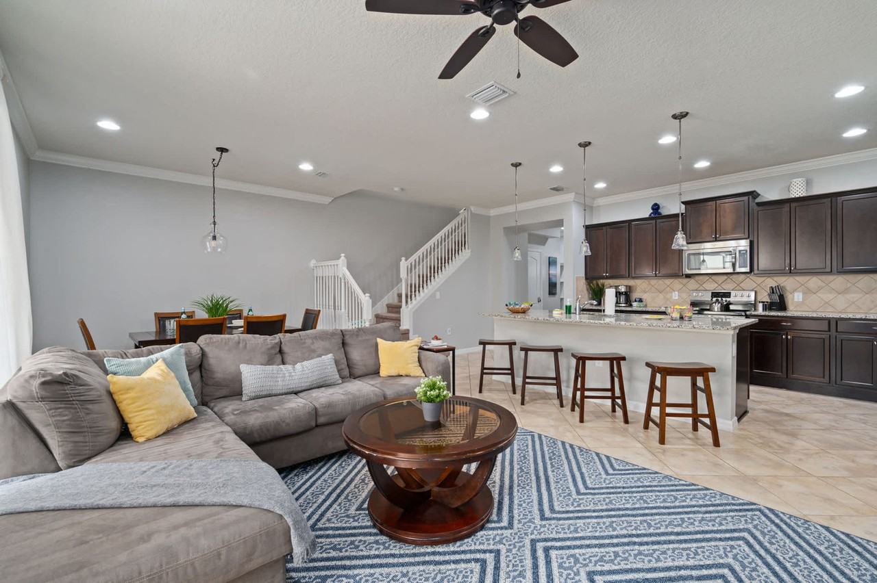 2058 Rome Drive #1035498P - Photo 5 of 50