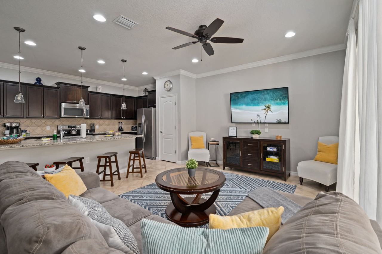 2058 Rome Drive #1035498P - Photo 4 of 50